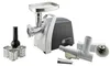 Bosch MFW68660 Fleischwolf Anteprima dell’immagine prodotto 1