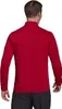 Veste de sport Adidas H57537 pour Homme Voir les images du produit 7