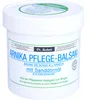 Arnika Pflege Balsam mit Sanddornöl 250 ml Produktbild-Vorschau 6