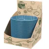 Smoby 7600850211, Sandspielzeug-Set, 1,5 Jahr(e), Blau Produktbild-Vorschau 5