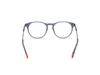 Adidas Original Sonnenbrille OR5053 092 50 18 150 Produktbild-Vorschau 7
