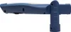 Lampe torche sans fil Scangrip MAG PRO 150 lumens + 60-600 Voir les images du produit 17