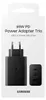 Samsung EP-T6530 - Alimentatore - 65 Watt - 3 A - PD 3.0, Anteprima dell’immagine prodotto 28