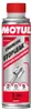 Motul Engine Stop Leak Motordichtungsmittel 300 ML Produktbild-Vorschau 6