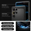 Coque de téléphone SPIGEN Tough Armor compatible avec Voir les images du produit 9