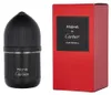 Cartier Pasha Noir Absolu, Herenparfum, 50 ml, Niet Productafbeelding-voorbeeld 6