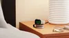 Twelve South ButterFly 2-in-1, Vnitřní, USB, Bezdrátové Náhled obrázku produktu 12