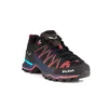 SALEWA MTN Trainer Lite Schuhe Damen schwarz 40 Produktbild-Vorschau 14