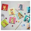 Maxwell & Williams Pete Cromer Untersetzer Elephant, Produktbild-Vorschau 4