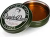 Dapper Dan Pomade 100ml – Starker Halt & Glanz Produktbild-Vorschau 1