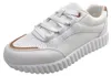 Schnürhalbschuh Sneaker (sportlich) 445-AI605-5050 Produktbild-Vorschau 17