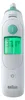 Braun IRT6515MNLA. Braun Healthcare, modelo IRT6515 Vista previa de la imagen del producto 15