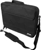 Ultron NB Tasche Case Plus       15,6" (38cm) Clamshell Produktbild-Vorschau 1