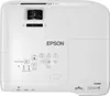 EPSON EB-982W, 3LCD Kurzdistanz-Beamer, 4.200 Lumen Produktbild-Vorschau 14