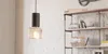 EGLO LM_LED_E27 - V1, 4 Watt, 27 Watt (equivalent), E27 Productafbeelding-voorbeeld 4