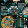 Planet Unknown *Nominiert Kennerspiel des Jahres 2023* Produktbild-Vorschau 2