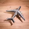 UKRAINIAN DREAM OFFICIAL CARGO AIRCRAFT - Rozložený model Náhľad obrázku produktu 5