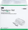 Tegaderm Rotolo 5 cmx10 m 16002 1 pz Anteprima dell’immagine prodotto 1