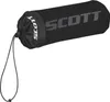 Scott W's Ergonomic Pro DP Regenhose Damen, Wind- & Produktbild-Vorschau 5