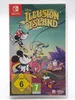 Disney Illusion Island Produktbild-Vorschau 3