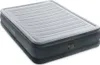 Air Bed Comfort-Plush Queen s vestavěným kompresorem Náhled obrázku produktu 1
