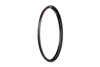 Satz von 3 magnetischen Filtern 77Mm Freewell M2 Serie Produktbild-Vorschau 3