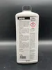 Marmor Reiniger & Pflege Wepos 1 l Produktbild-Vorschau 4
