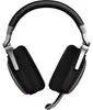 Asus Rog Delta S Cuffie Cablato a Padiglione da Gaming Nero Anteprima dell’immagine prodotto 3