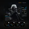 Diablo X.Eye Prime sedia da gioco con funzione di Anteprima dell’immagine prodotto 8