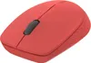 Rapoo M100 Silent Rot Kabellose Multi-Mode-Maus Produktbild-Vorschau 2