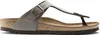 Birkenstock Obuv Gizeh, 0043391 Náhľad obrázku produktu 28