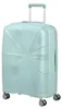 American Tourister Trolley Starvibe Spinner 67 / 24 EXP TSA Produktbild-Vorschau 10