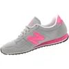 New Balance Schuhe U396BF, Größe: 37 Produktbild-Vorschau 2