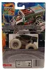 Mattel Monster Live Mighty Mixup Truck Taglia unica Anteprima dell’immagine prodotto 5