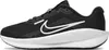 Nike Downshfiter 13 Damen Sneaker Sportschuhe Produktbild-Vorschau 6