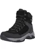 WHISTLER Wanderstiefel Detion mit wasserdichtem Leder 1001 Produktbild-Vorschau 1