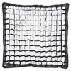 Godox SB-FW6060 - Softbox 60x60 cm con griglia 60x60 cm Anteprima dell’immagine prodotto 3