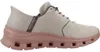 Scarpe da ginnastica con lacci Step Pro Anteprima dell’immagine prodotto 10