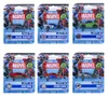 Majorette | Simba Marvel, losse voertuigen, 6 verschillende Productafbeelding-voorbeeld 4