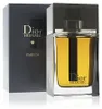 Dior Homme, Männer, 75 ml, Nicht nachfüllbare Flasche, Produktbild-Vorschau 6