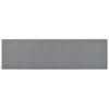 vidaXL Tapis de sol gris foncé 50x200 cm Voir les images du produit 7