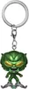 Marvel Studios Spider-Man No Way Home - Green Goblin - Produktbild-Vorschau 3