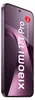 XIAOMI 17T Pro 12GB + 512GB Deep Violet Smartphone Produktbild-Vorschau 10