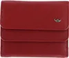 Golden Head portafoglio Madrid RFID Protect Billfold Coin Anteprima dell’immagine prodotto 6