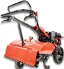 CEDRUS GL10 GLX680 GLEBOGRYZARKA SPALINOWA ODCHWASZCZARKA Podgląd zdjęcia produktu 7