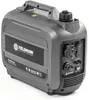 FIELDMANN FZI 4018-BI Generátor, invertorový motor 80 cm³ s Náhled obrázku produktu 1