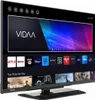 Toshiba 32LV3E63DA, 81,3 cm (32"), 1920 x 1080 Pixel, LED, Produktbild-Vorschau 11