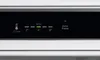 AEG NSF6D181ES Einbaukühlschrank mit Gefrierfach Produktbild-Vorschau 2