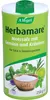 alle erbe Herbamare® - Originale 250g Anteprima dell’immagine prodotto 4