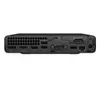 HP Pro 260 G9 - Mini - Core i3 i3-1315U / 1,2 GHz Náhľad obrázku produktu 13